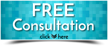 free-consultation