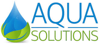 Aqua Solutions